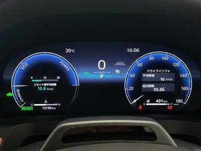 2025 Toyota VELLFIRE — миниатюра 28