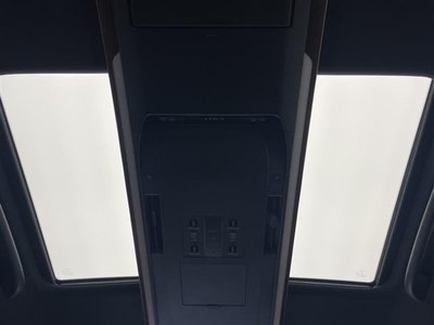 2025 Toyota VELLFIRE — миниатюра 11