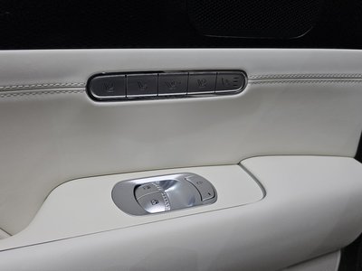 صورة مصغرة 24 لـ 2022 Genesis G90 (RS4)