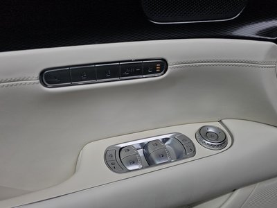صورة مصغرة 23 لـ 2022 Genesis G90 (RS4)