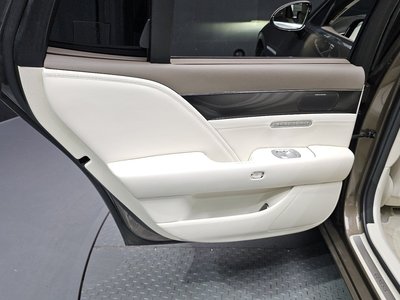 صورة مصغرة 15 لـ 2022 Genesis G90 (RS4)