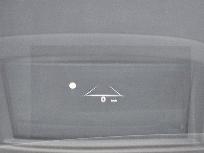 صورة مصغرة 27 لـ 2022 Genesis G90 (RS4)