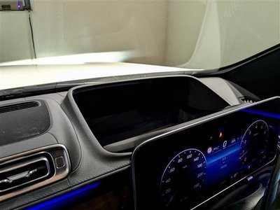 MERCEDES-BENZ OTHERS - 10