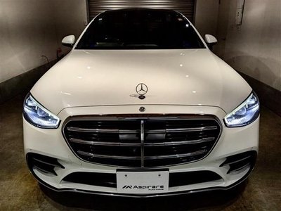 MERCEDES-BENZ OTHERS - 2