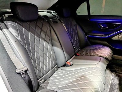 MERCEDES-BENZ OTHERS - 6