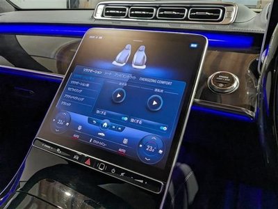 MERCEDES-BENZ OTHERS - 8