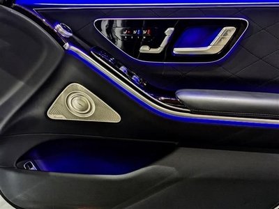 MERCEDES-BENZ OTHERS - 9