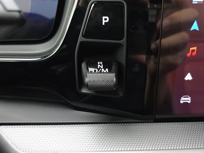 صورة 9 لـ 2025 Porsche CAYENNE