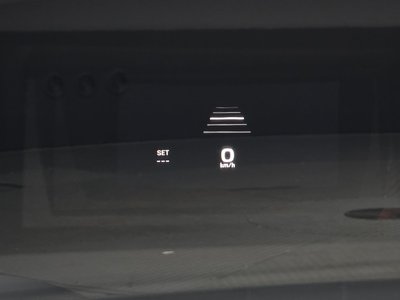 2025 Porsche CAYENNE 缩略图 16