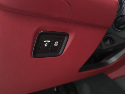 2025 Porsche CAYENNE 缩略图 14
