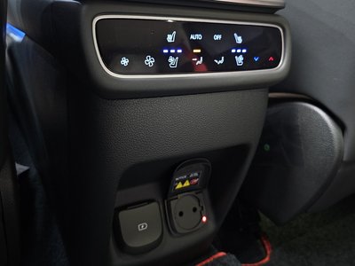 2024 Genesis GV80 COUPE thumbnail 27