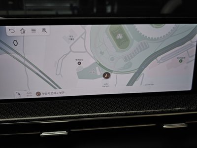 2024 Genesis GV80 COUPE thumbnail 20
