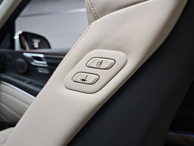 2024 Genesis GV80 COUPE thumbnail 29