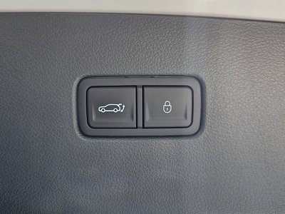 2024 Genesis GV80 COUPE thumbnail 33