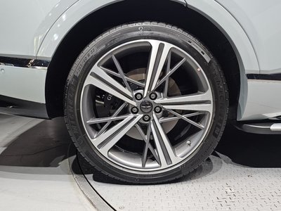 2024 Genesis GV80 COUPE photo 6