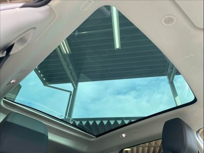 LAND ROVER RANGE ROVER EVOQUE - 3