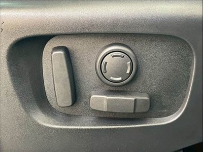 LAND ROVER RANGE ROVER EVOQUE - 10