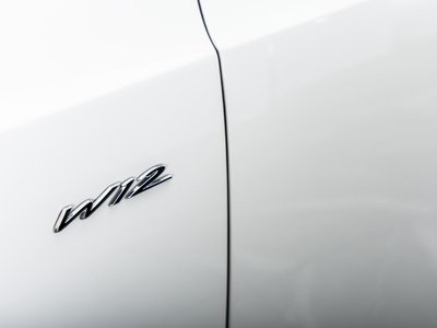 2013 Bentley CONTINENTAL 缩略图 29