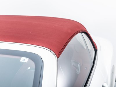 2013 Bentley CONTINENTAL 缩略图 26