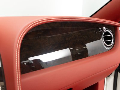2013 Bentley CONTINENTAL 缩略图 69