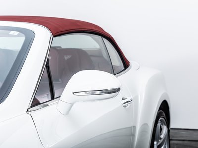 2013 Bentley CONTINENTAL 缩略图 24