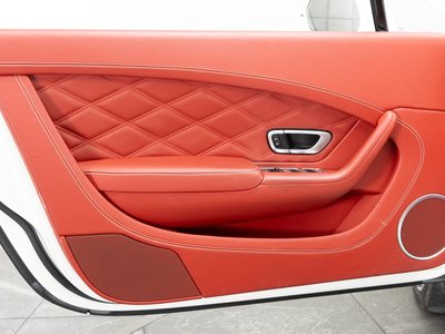 2013 Bentley CONTINENTAL 缩略图 70