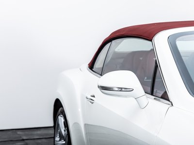 2013 Bentley CONTINENTAL 缩略图 25