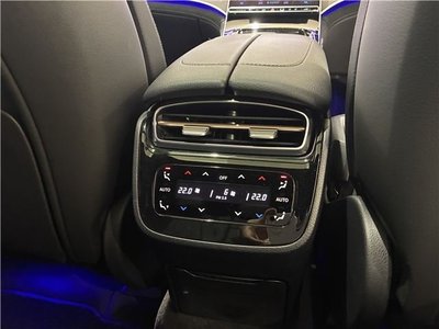 2024 Mercedes-BENZ EQE — миниатюра 20
