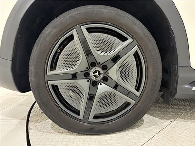 2024 Mercedes-BENZ EQE — миниатюра 29