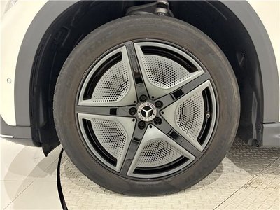 2024 Mercedes-BENZ EQE — миниатюра 27