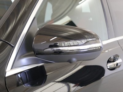 MERCEDES-BENZ GLB AMG - 7