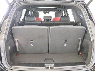 MERCEDES-BENZ GLB AMG - 10