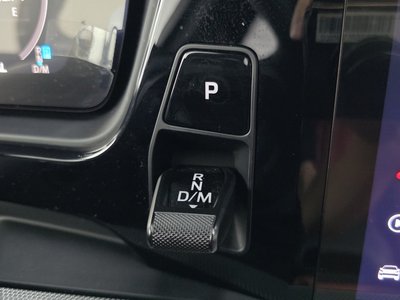 صورة 9 لـ 2024 Porsche CAYENNE