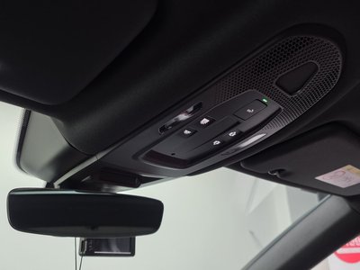 صورة مصغرة 17 لـ 2024 Porsche CAYENNE