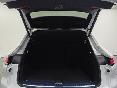 صورة مصغرة 20 لـ 2024 Porsche CAYENNE