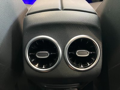 2024 Mercedes-BENZ GLB 缩略图 19