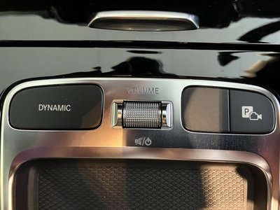 2024 Mercedes-BENZ GLB 缩略图 36