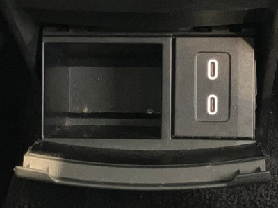 2024 Mercedes-BENZ GLB 缩略图 20