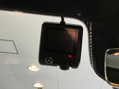 2024 Mercedes-BENZ GLB 缩略图 41