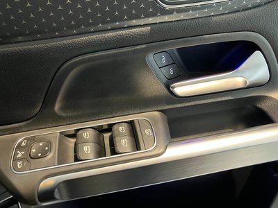 2024 Mercedes-BENZ GLB 缩略图 29