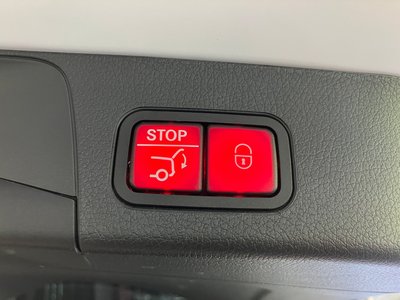 2024 Mercedes-BENZ GLB 缩略图 14