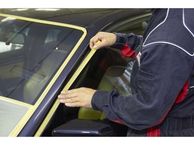2024 Mercedes-BENZ GLB 缩略图 53