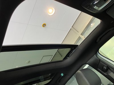 2024 Mercedes-BENZ GLB 缩略图 46
