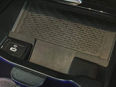 2024 Mercedes-BENZ GLB 缩略图 34