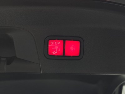 2022 Mercedes-BENZ GLE thumbnail 32
