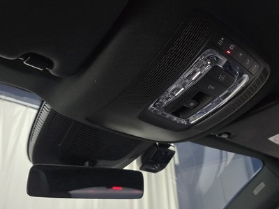 2022 Mercedes-BENZ GLE thumbnail 28