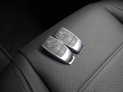 2022 Mercedes-BENZ GLE thumbnail 25