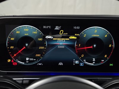 2022 Mercedes-BENZ GLE thumbnail 11