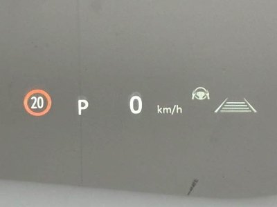 TOYOTA CROWN - 6
