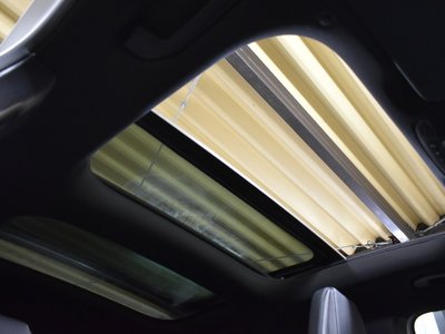 MERCEDES-BENZ GLA AMG - 4